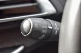 2020 Peugeot 3008 thumbnail 34