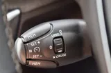 2020 Peugeot 3008 thumbnail 35