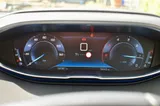 2020 Peugeot 3008 thumbnail 36