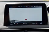 2020 Peugeot 3008 thumbnail 38