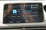 2020 Peugeot 3008 thumbnail 40