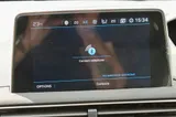 2020 Peugeot 3008 thumbnail 41