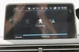 2020 Peugeot 3008 thumbnail 42