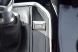 2020 Peugeot 3008 thumbnail 44