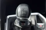 2020 Peugeot 3008 thumbnail 45