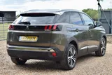 2020 Peugeot 3008 thumbnail 53