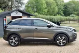 2020 Peugeot 3008 thumbnail 54