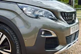 2020 Peugeot 3008 thumbnail 55
