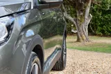 2020 Peugeot 3008 thumbnail 56
