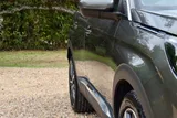 2020 Peugeot 3008 thumbnail 57