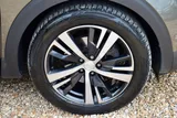 2020 Peugeot 3008 thumbnail 58