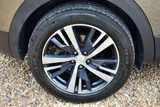 2020 Peugeot 3008 thumbnail 59