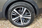 2020 Peugeot 3008 thumbnail 60