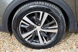 2020 Peugeot 3008 thumbnail 61