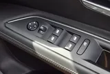 2020 Peugeot 3008 thumbnail 62
