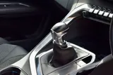 2020 Peugeot 3008 thumbnail 65