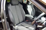 2020 Peugeot 3008 thumbnail 66