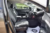 2020 Peugeot 3008 thumbnail 67