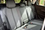 2020 Peugeot 3008 thumbnail 68