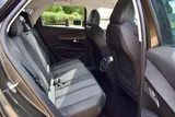 2020 Peugeot 3008 thumbnail 69