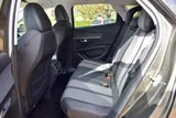 2020 Peugeot 3008 thumbnail 70