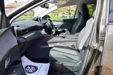 2020 Peugeot 3008 thumbnail 71