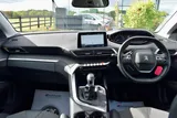2020 Peugeot 3008 thumbnail 73