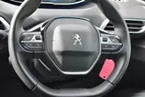 2020 Peugeot 3008 thumbnail 74
