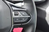 2020 Peugeot 3008 thumbnail 75