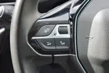 2020 Peugeot 3008 thumbnail 77