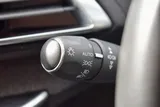 2020 Peugeot 3008 thumbnail 78