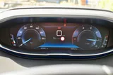 2020 Peugeot 3008 thumbnail 80