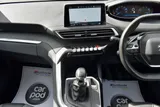 2020 Peugeot 3008 thumbnail 81