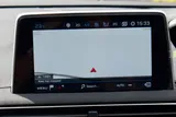 2020 Peugeot 3008 thumbnail 82