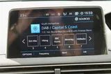 2020 Peugeot 3008 thumbnail 84