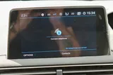 2020 Peugeot 3008 thumbnail 85