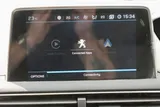 2020 Peugeot 3008 thumbnail 86