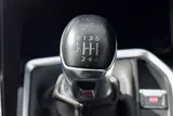 2020 Peugeot 3008 thumbnail 89