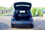 2017 KIA Sportage thumbnail 7