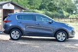 2017 KIA Sportage thumbnail 10