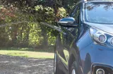 2017 KIA Sportage thumbnail 12