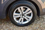 2017 KIA Sportage thumbnail 14