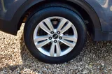 2017 KIA Sportage thumbnail 15