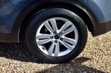 2017 KIA Sportage thumbnail 16