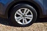 2017 KIA Sportage thumbnail 17