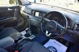 2017 KIA Sportage thumbnail 18