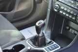 2017 KIA Sportage thumbnail 19