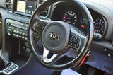 2017 KIA Sportage thumbnail 21