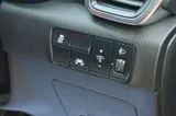 2017 KIA Sportage thumbnail 22