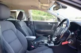 2017 KIA Sportage thumbnail 24